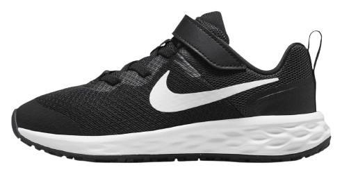 NIKE REVOLUTION 6