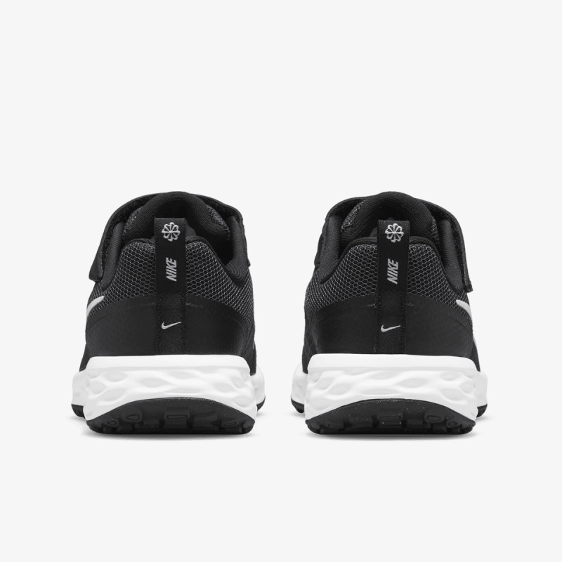 NIKE REVOLUTION 6 - foto 2
