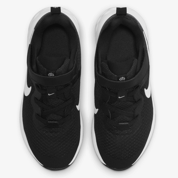 NIKE REVOLUTION 6 - foto 3