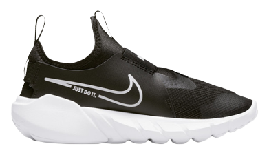 NIKE FLEX RUNNER 2