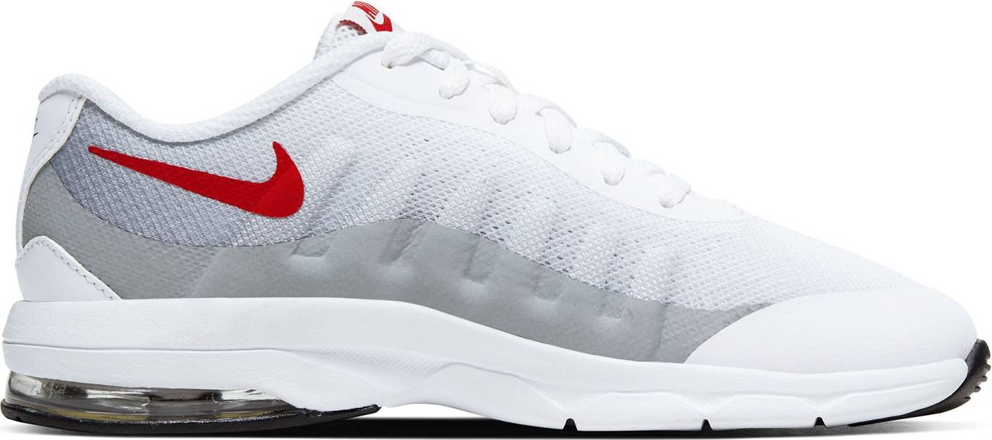 NIKE AIR MAX INVIGOR