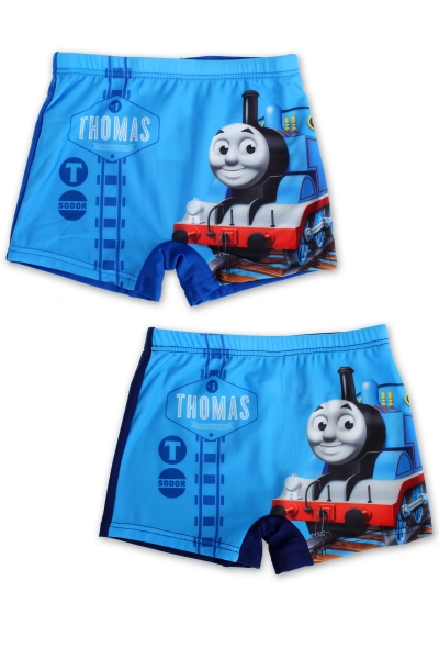 Chlapecké plavky