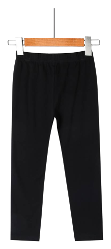 Dívčí legíny