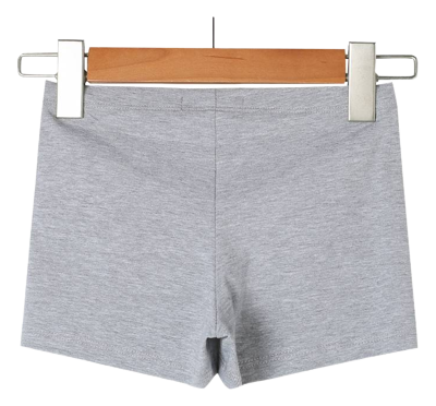 Dívčí kraťasy
