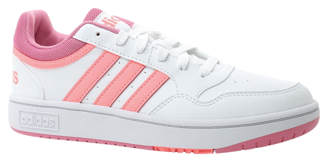Obuv Adidas