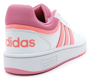 Obuv Adidas - foto 2
