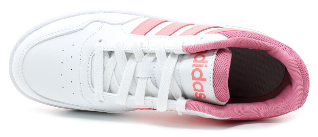Obuv Adidas - foto 3