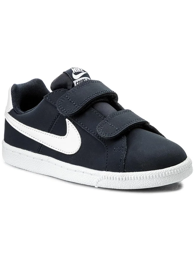 NIKE COURT ROYALE
