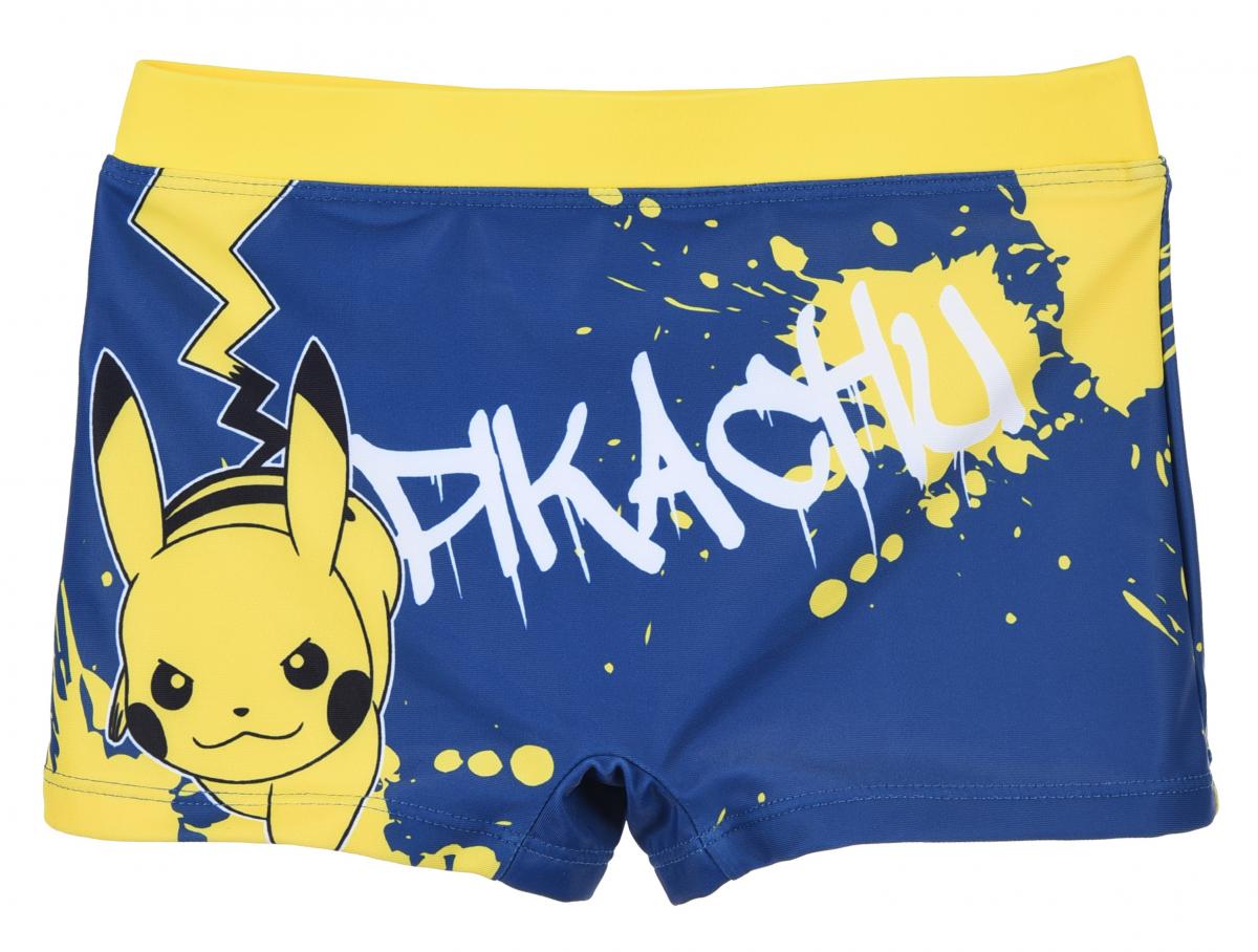 Chlapecké plavky Pokémon