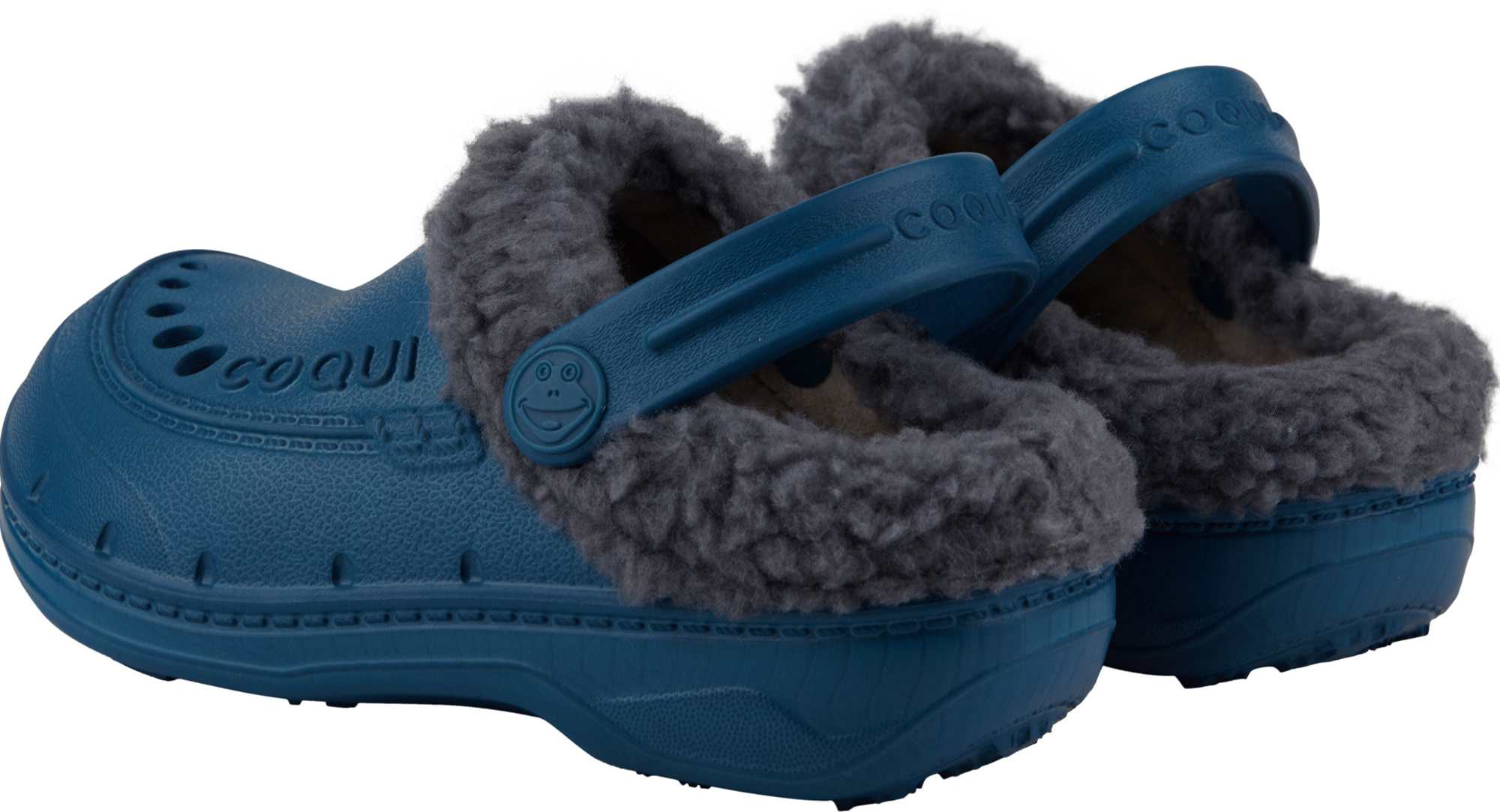 Coqui husky kids - foto 3