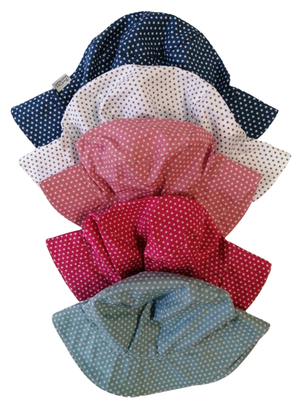 Dětský klobouk