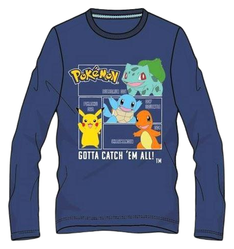Triko Pokémon