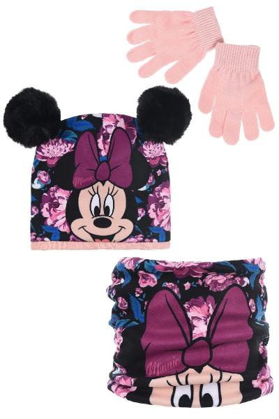 Dívčí souprava Minnie