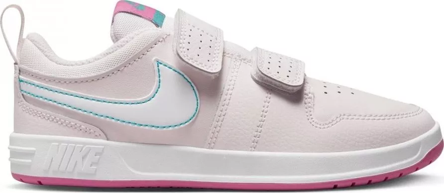 NIKE PICO 5