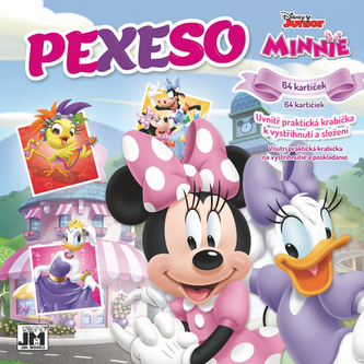 Pexeso