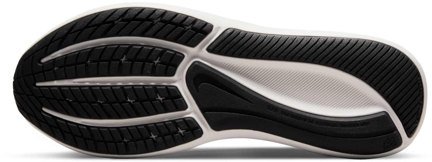 NIKE COURT BOROUGH LOW 2 - foto 4