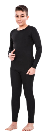 Termo prádlo / kalhoty