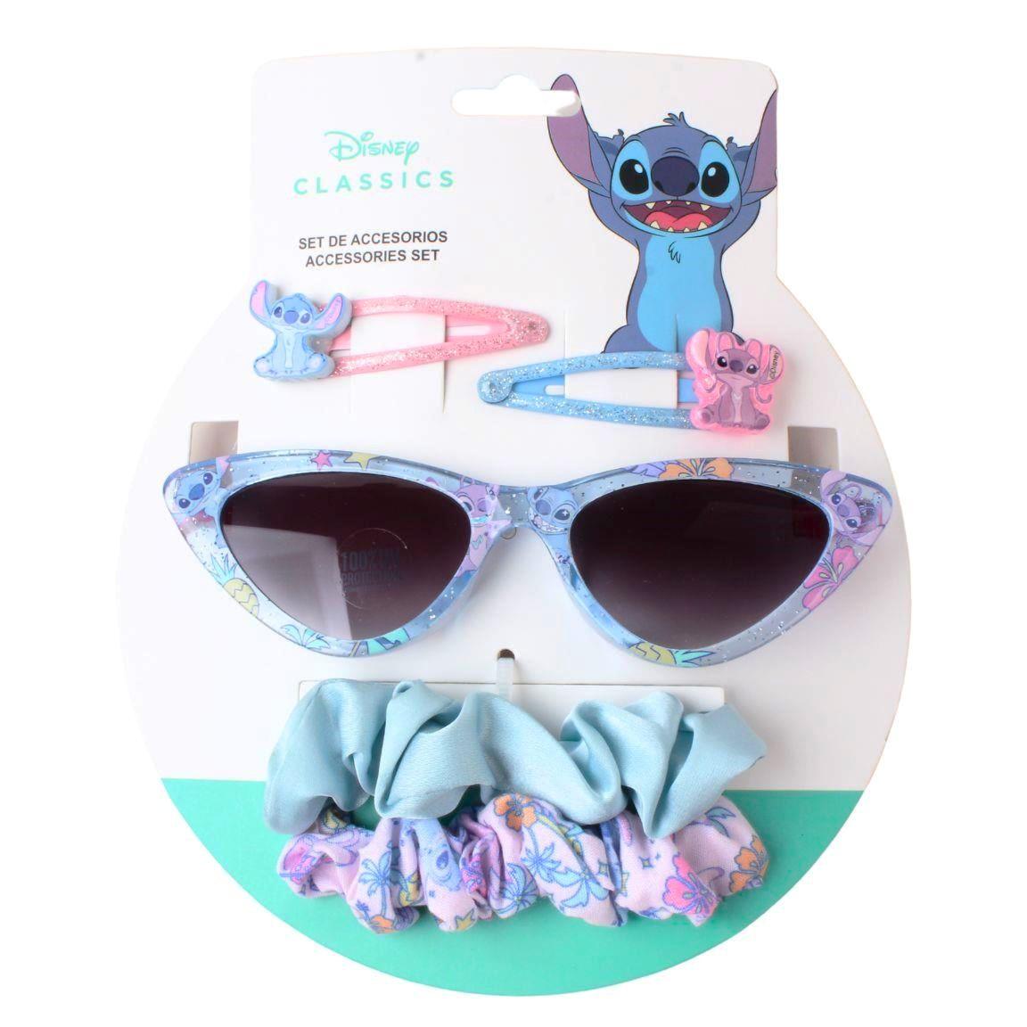 Sada Stitch