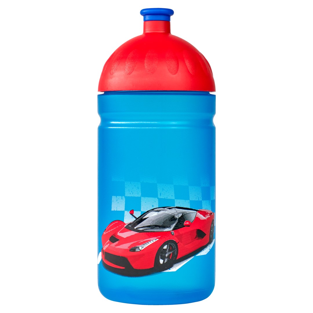 Zdravá lahev 0,5 