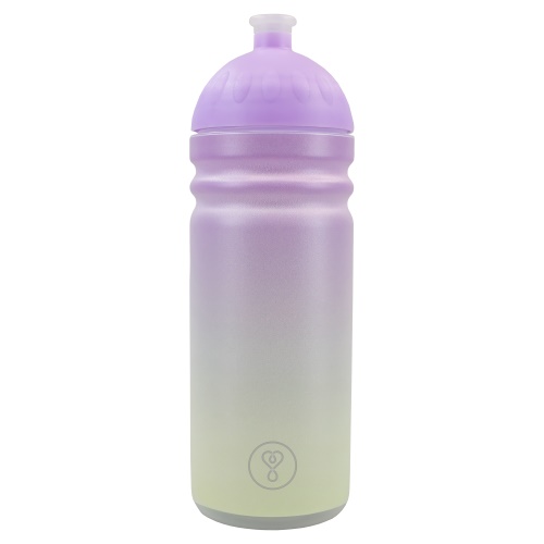 Zdravá lahev 0,7l 