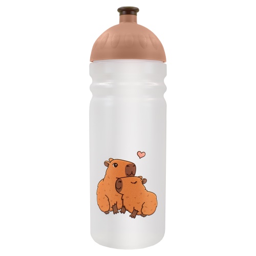 Zdravá lahev 0,7l  