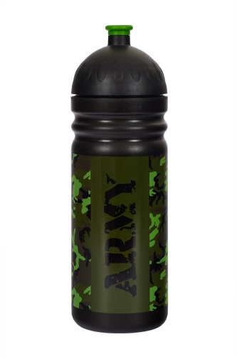 Zdravá lahev 0,7l 