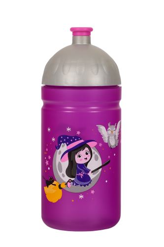 Zdravá lahev 0,5l