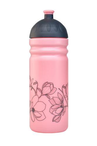 Zdravá lahev 0,7l