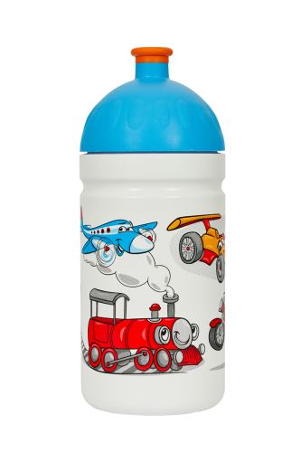 Zdravá lahev 0,5l