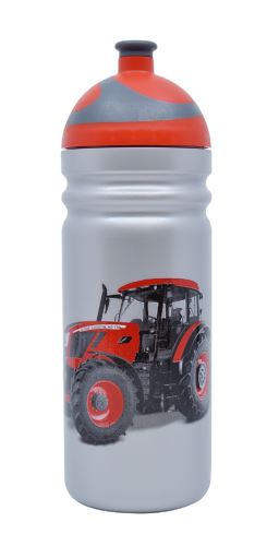 Zdravá lahev 0,7l